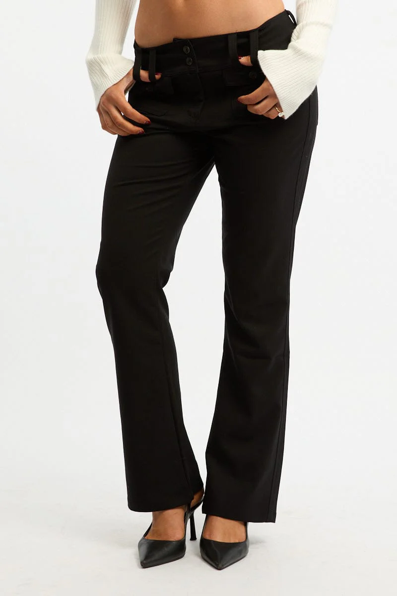 Sale Bottoms